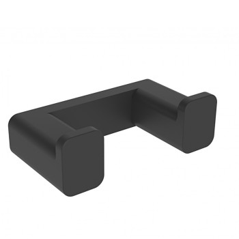 Vieir 5202-C