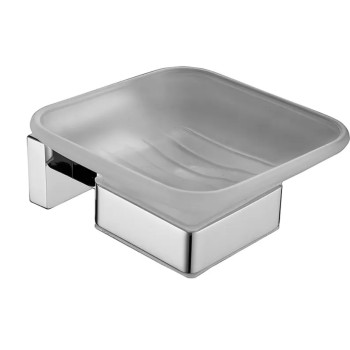 Vieir 5003