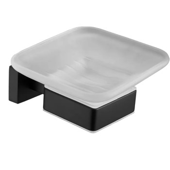 Vieir 5003-C