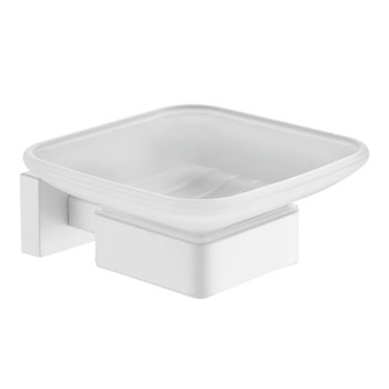 Vieir 5003-F
