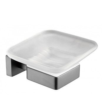 Vieir 5003-G
