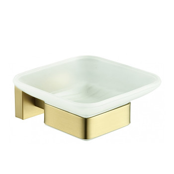 Vieir 5003-S