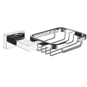 Vieir 5004
