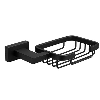 Vieir 5004-C