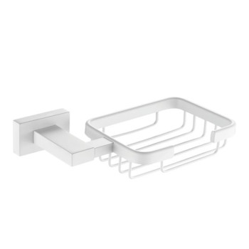 Vieir 5004-F