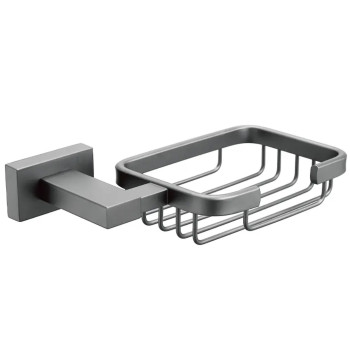 Vieir 5004-G