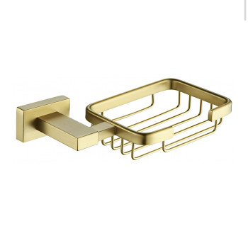 Vieir 5004-S