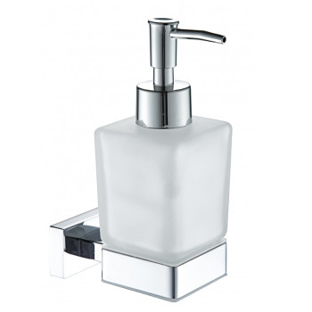 Vieir 5007