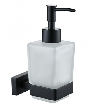Vieir 5007-C