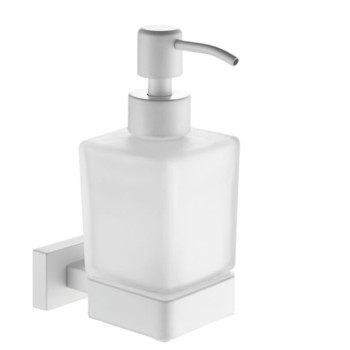 Vieir 5007-F