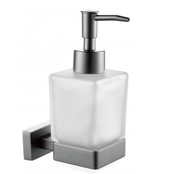 Vieir 5007-G