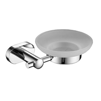Vieir 5103