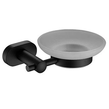 Vieir 5103-C