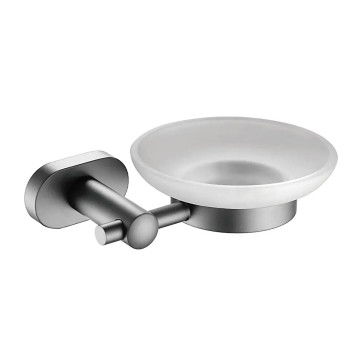 Vieir 5103-G