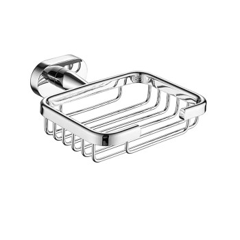 Vieir 5104