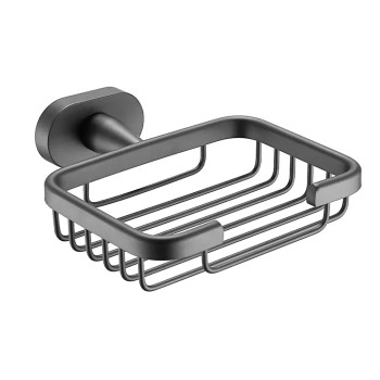 Vieir 5104-G