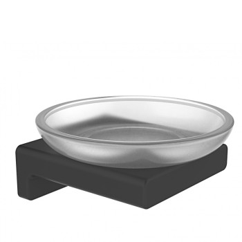 Vieir 5203-C