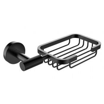 Vieir 5504-C