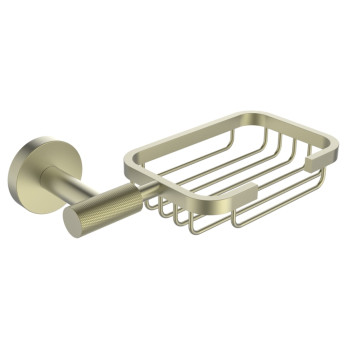 Vieir 5504-S