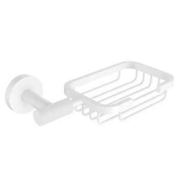 Vieir 5504-F