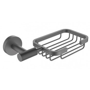Vieir 5504-G