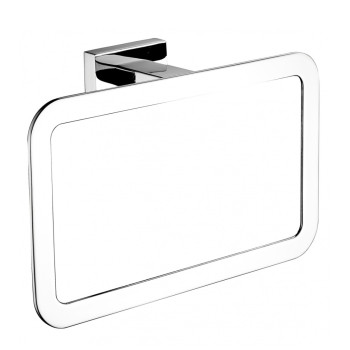 Vieir 5011