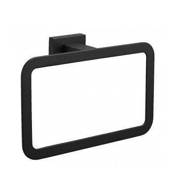 Vieir 5011-C