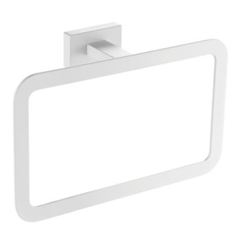 Vieir 5011-F