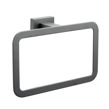 Vieir 5011-G