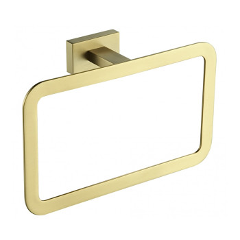 Vieir 5011-S