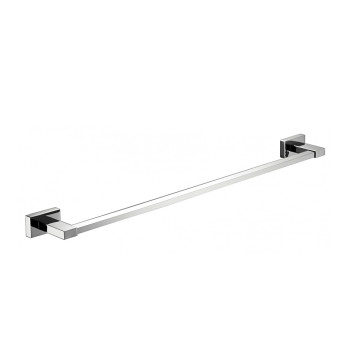 Vieir 5017