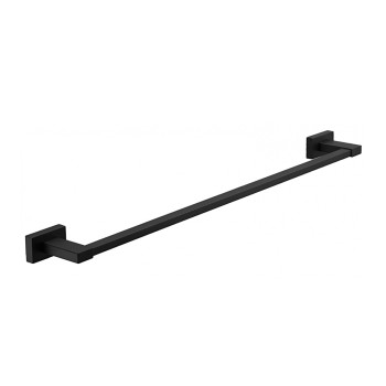 Vieir 5017-C