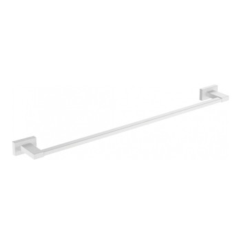 Vieir 5017-F