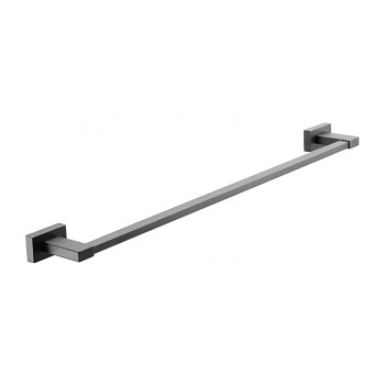 Vieir 5017-G