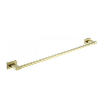Vieir 5017-S