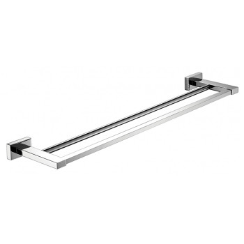 Vieir 5018