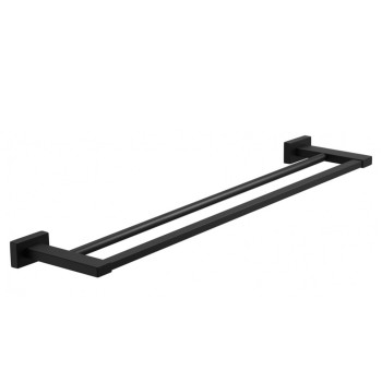 Vieir 5018-C