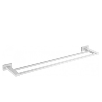 Vieir 5018-F