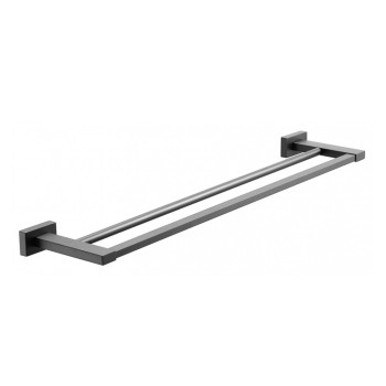 Vieir 5018-G