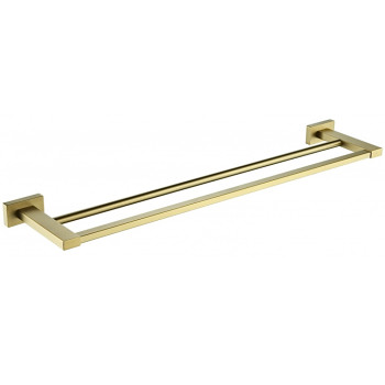 Vieir 5018-S
