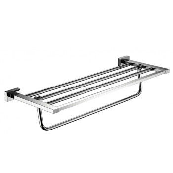 Vieir 5019