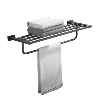 Vieir 5019-C