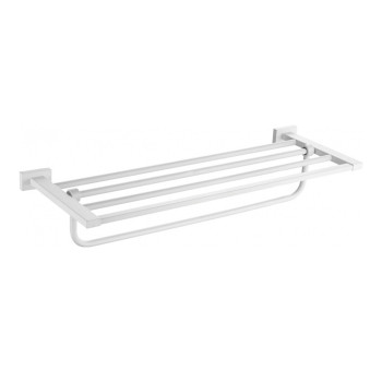 Vieir 5019-F
