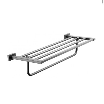 Vieir 5019-G