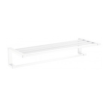 Vieir 5020-F