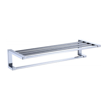 Vieir 5020