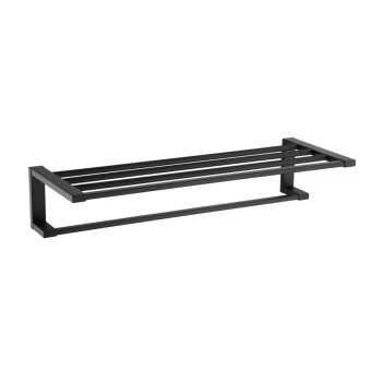 Vieir 5020-C