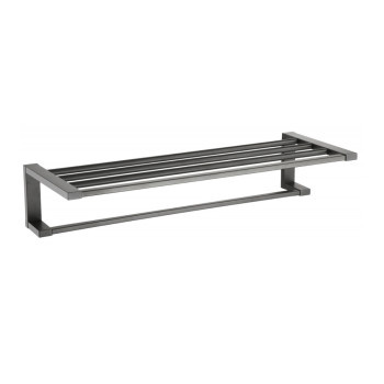 Vieir 5020-G