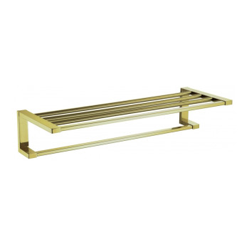 Vieir 5020-S