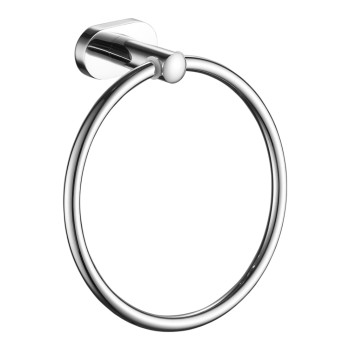 Vieir 5111